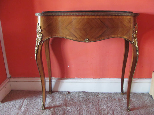 kingwood jardiniere countryhousefineart
