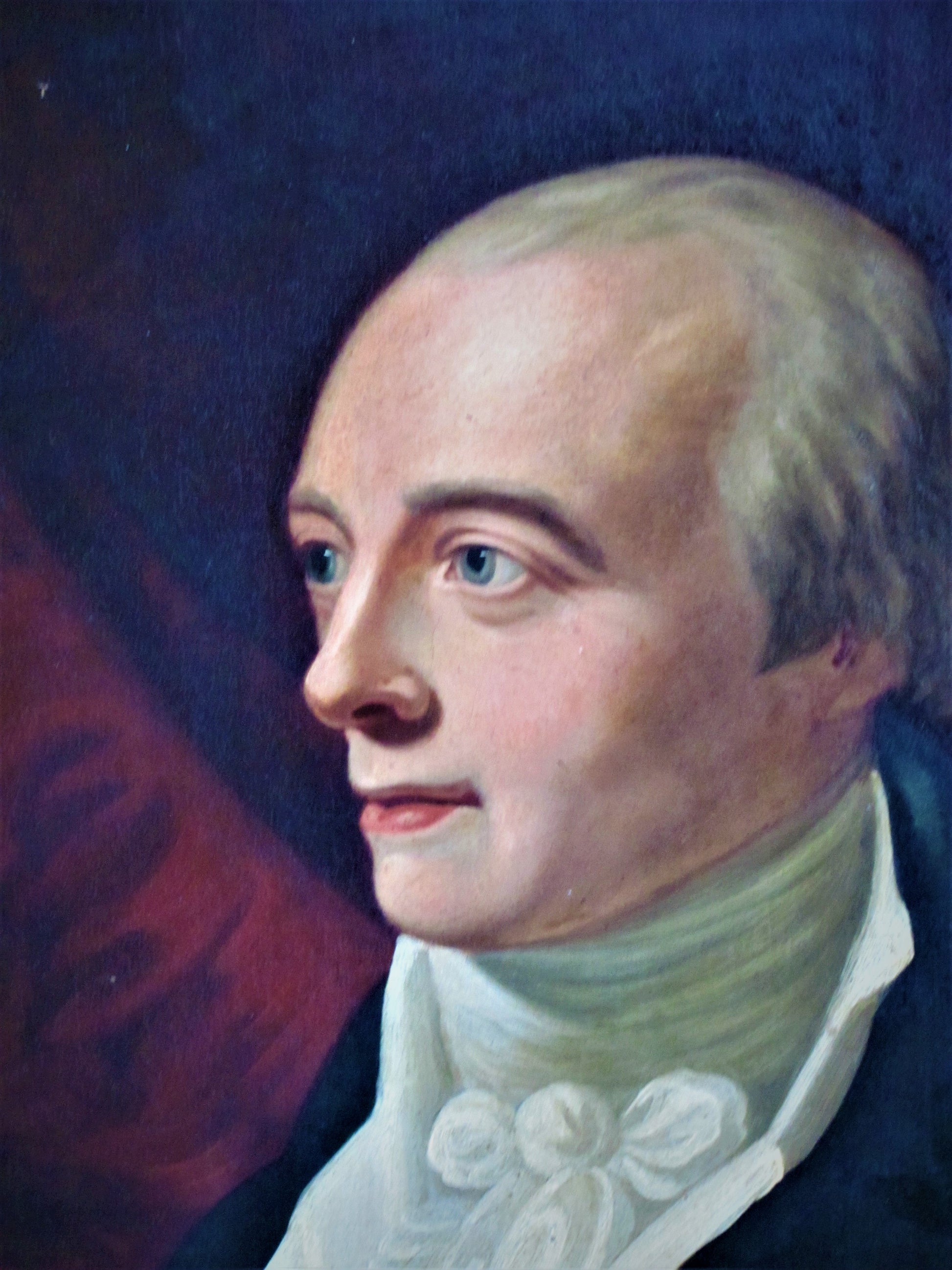 prime minister assassinated
